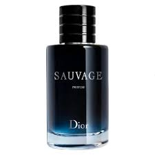 CLUB DE NUIT + SAUVAGE